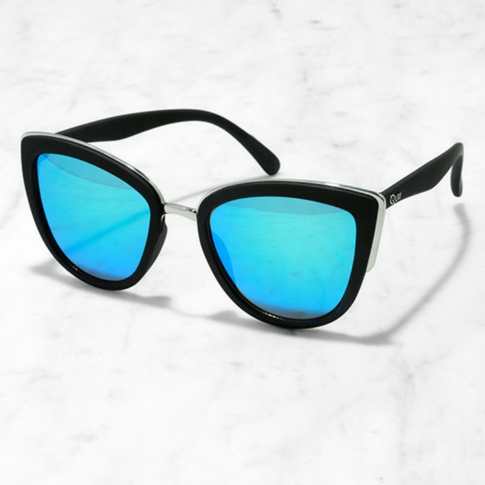Quay Australia MY GIRL Sunglasses
